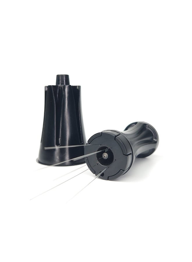Flair WDT Tool - Image 1